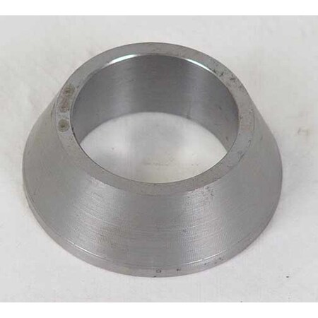 Aftermarket R37022 Spacer Use with R37021 Fits Case 1150B, 1150C, 1150D, 1150E CONT R37022-PVE